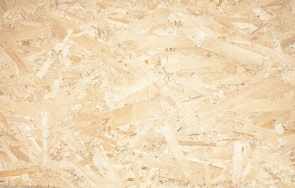 Light chipboard texture — Stock Image Light chipboard texture Stock Picture