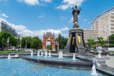 İsa 'nın Dirilişi Kilisesi