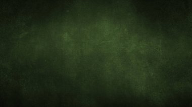 Mermer desenli siyah karatahta arkaplan.