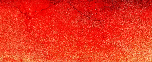 Abstraktní Červené Pozadí Černými Okraji Grunge Trojúhelníkové Tvary Červené Průhledné — Stock fotografie
