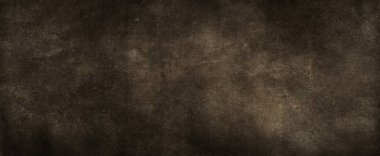 Koyu ahşap arka plan, arka plan için eski siyah ahşap doku