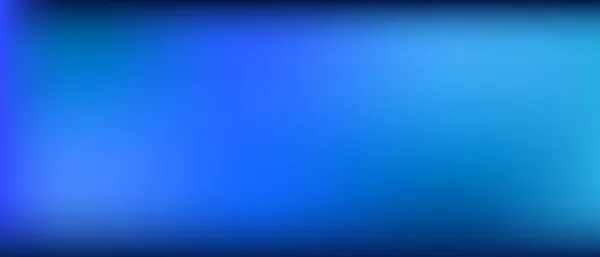 Синий Абстрактный Фон Лавового Камня — стоковое фото