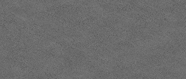 Gri arkaplan dokusu, siyah kenarlı eski kağıt tasarımı, eski antik metal arkaplan illüstrasyonu, toprak kahve rengi.