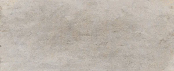 Vintage Grungy Witte Achtergrond Van Natuurlijk Cement Steen Oude Textuur — Stockfoto