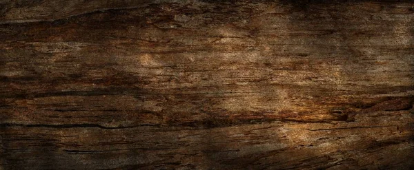 Struktura Hnědého Dřeva Abstraktní Pozadí — Stock fotografie