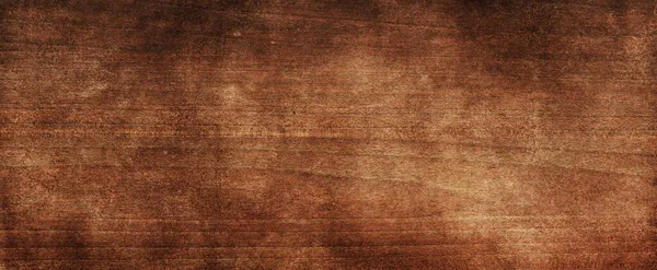 Koncepcja Tła Tekstury Tekstura Drewniana Lub Tło — Zdjęcie stockowe