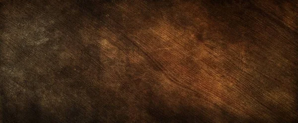 Empty Wooden Texture Background Old Grunge Wood — Stock Photo, Image