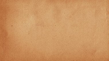 Tahta dokusu doğal, kontrplak dokusu arka yüzeyi eski doğal desenli doğal meşe dokusu güzel ahşap tahıllı, ahşap kaplama arka plan, ağaç kabuğu..