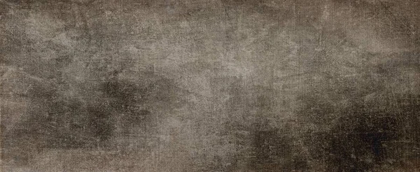 Темный Фон Дерева Текстура Старого Черного Дерева Фона — стоковое фото
