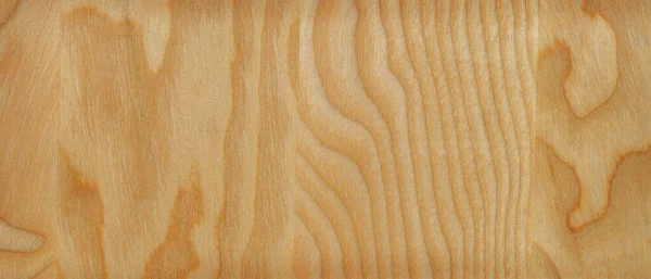 Trä Struktur Naturliga Plywood Textur Bakgrund Yta Med Gamla Naturliga — Stockfoto