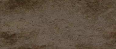 Büyük Kahverengi ahşap tahta duvar dokusu arka planı