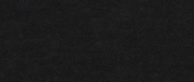 panoramik black metal arkaplan ve doku