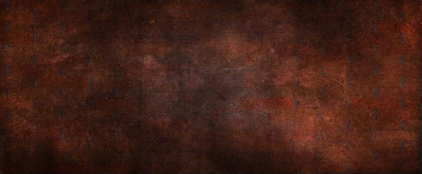 Donker Houten Achtergrond Oud Zwart Hout Textuur Voor Achtergrond — Stockfoto