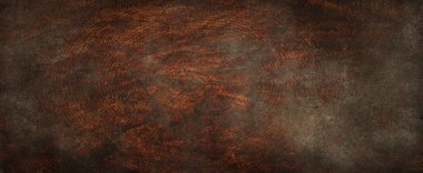 arkaplan ve dokular kavramı - ahşap doku veya arkaplan