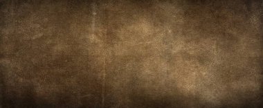 eski kağıt bez doku grunge arka plan