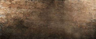 Eski grunge dokuları arka planda. Boşluğu olan mükemmel arkaplan.