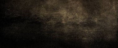 Eski grunge dokuları arka planda. Boşluğu olan mükemmel arkaplan.
