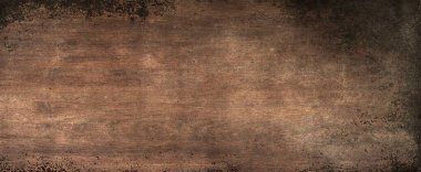 eski kağıt bez doku grunge arka plan