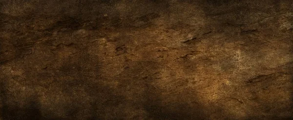 Деревянная Текстура Натуральная Фанера Текстура Задний Фон Старым Природным Узором — стоковое фото