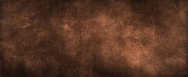 深褐色玛莎木质感无缝高分辨率 — 图库照片