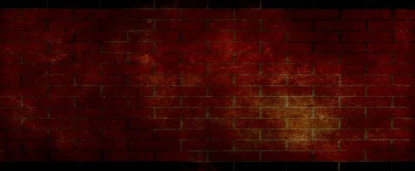 Abstraktní Červené Pozadí Černými Okraji Grunge Trojúhelníkové Tvary Červené Průhledné — Stock fotografie