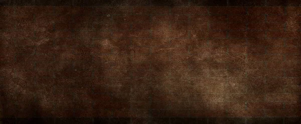 Темный Фон Дерева Текстура Старого Черного Дерева Фона — стоковое фото