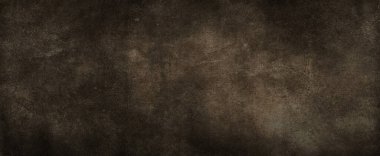 panoramik black metal arkaplan ve doku