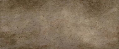 eski kağıt bez doku grunge arka plan