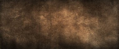 arkaplan ve dokular kavramı - ahşap doku veya arkaplan