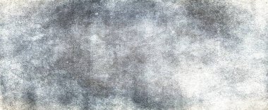 Cilt kiremit duvar kağıdı için doğal beyaz mermer dokusu lüks arka plan. Creative Stone seramik duvar iç dekorasyonu. Gri çizgili yüksek çözünürlüklü marbel. yeni Marbl