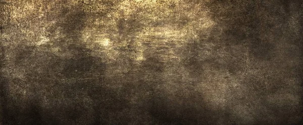 Ürkütücü koyu duvarlar, arka plan için hafif siyah beton dokusu.