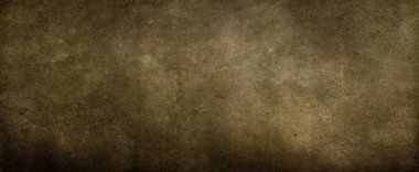 arkaplan için eski, grunge arkaplan dokusu