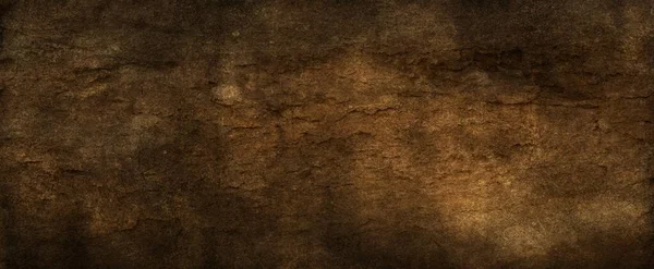 Dark Wood Background Old Black Wood Texture Background — Stock Photo, Image