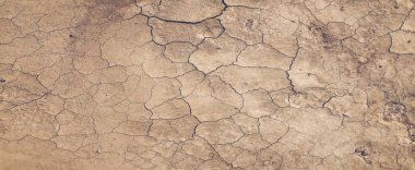 Siyah eski duvar çatlamış beton arka plan, soyut siyah doku, eski moda arka plan