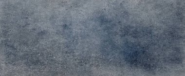 Gri arkaplan dokusu, siyah kenarlı eski kağıt tasarımı, eski antik metal arkaplan illüstrasyonu, toprak kahve rengi.