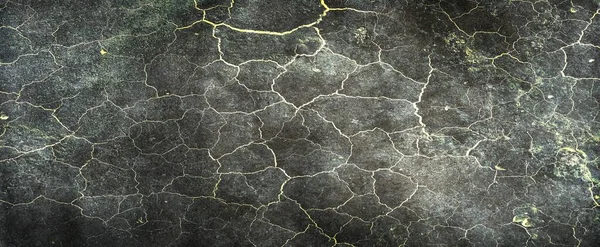 Gri arkaplan dokusu, siyah kenarlı eski kağıt tasarımı, eski antik metal arkaplan illüstrasyonu, toprak kahve rengi.