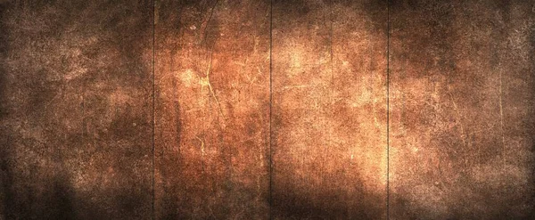Backgrounds Textures Concept Wooden Texture Background — Stock Photo, Image