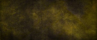 Eskimiş boş parşömen kağıdı dokusu veya arkaplanı