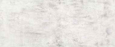 Eski kahverengi kağıt parşömen arka plan tasarımı. Üzüntülü vintage lekeler, mürekkep lekeleri ve solmuş eski püskü bir merkez. Zarif antika bej rengi.