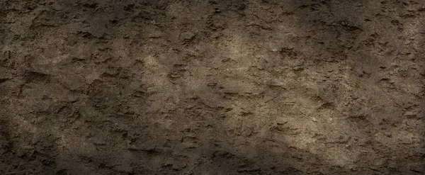 Emperador Mermeri Doğal Arka Plan Kahvenin Ihtişamlı Dokusu Seramik Duvar — Stok fotoğraf