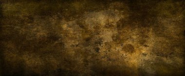 Tahtaların dokusunda sarı eski boya var. Yüzeyde çatlaklar ve çentikler var. Eski arı kovanı. & Kapat.