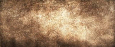 beyaz boyanmış beton duvar dokusu arka plan, pürüzsüz