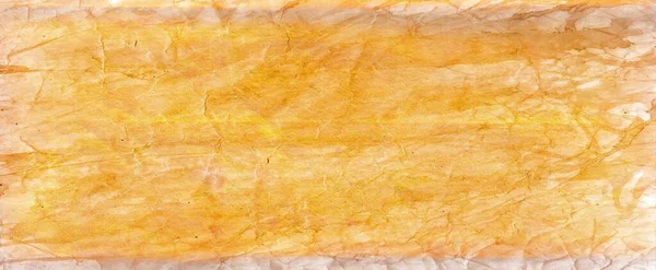 Altın Arkaplan Dokusu Zarif Desenli Lüks Tasarım Yumuşak Sarı Kahverengi — Stok fotoğraf