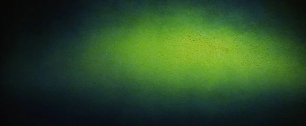 Цементна Стіна Зеленого Кольору Груба Текстура Поверхні Бетонний Матеріал Фон — стокове фото