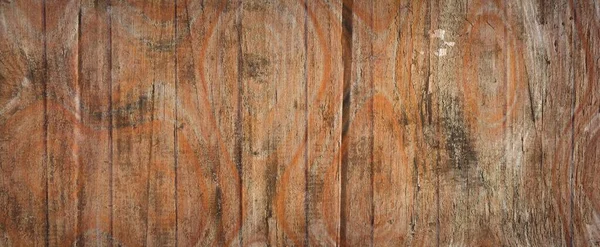 Trä Struktur Naturliga Plywood Textur Bakgrund Yta Med Gamla Naturliga — Stockfoto