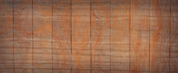 Trä Struktur Naturliga Plywood Textur Bakgrund Yta Med Gamla Naturliga — Stockfoto