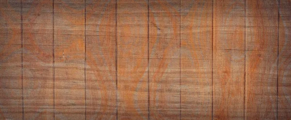 Textura Madera Natural Superficie Fondo Textura Madera Contrachapada Con Patrón — Foto de Stock