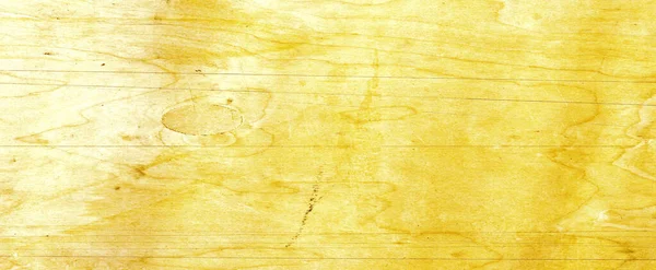 Fundo Textura Concreto Amarelo Abstrato Textura Parede Cimento Cor Laranja — Fotografia de Stock