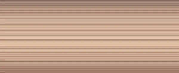Kraft Paper Texture with horizontal stripes for background. Can be used for presentation, web templates and artworks.
