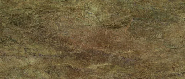 Natursteinschiefer Naturtönen Und Mit Rustikaler Oberfläche Sehr Gute Textur Keramischen — Stockfoto